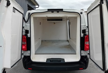 MT0736
